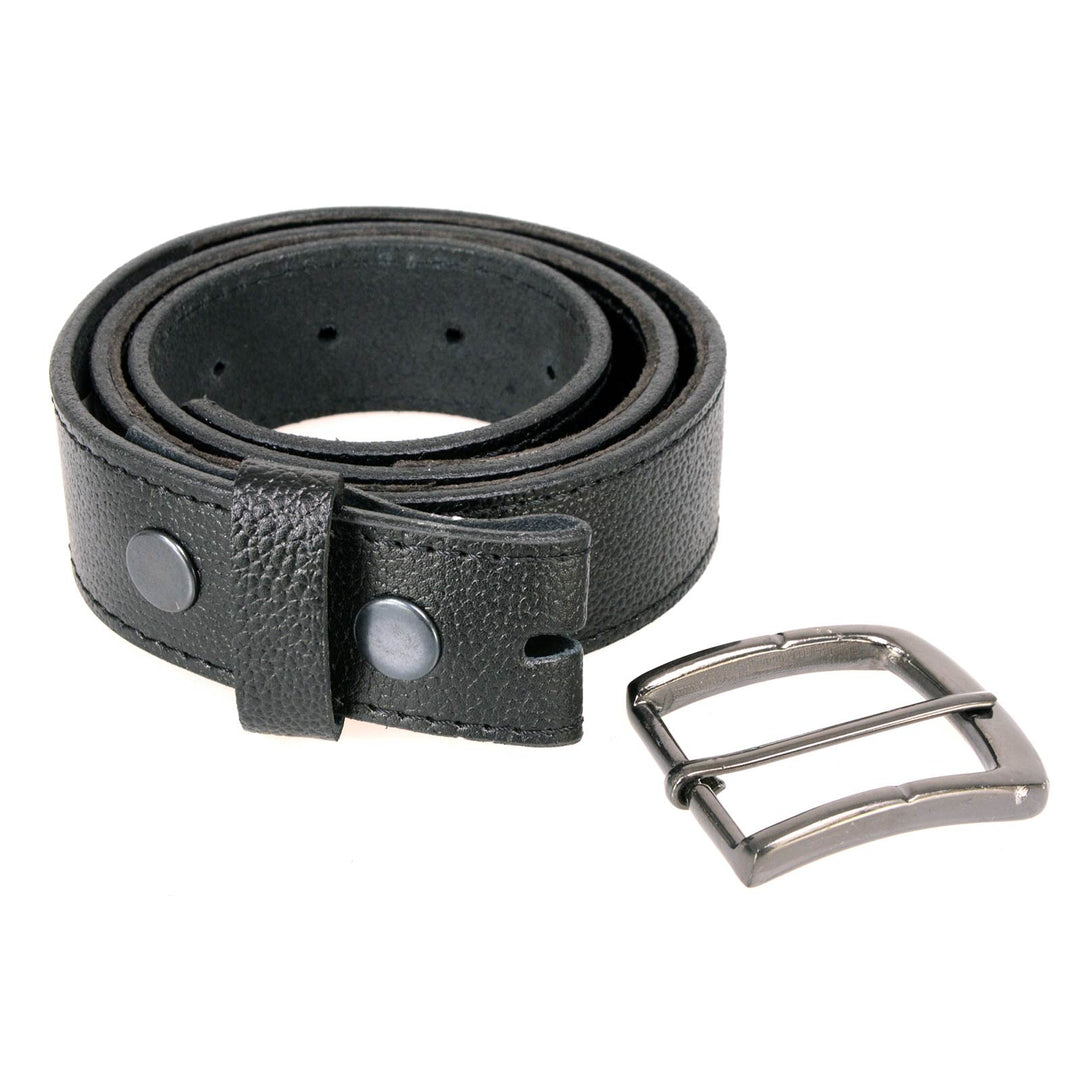 Milwaukee Leather MP7150 Men&
