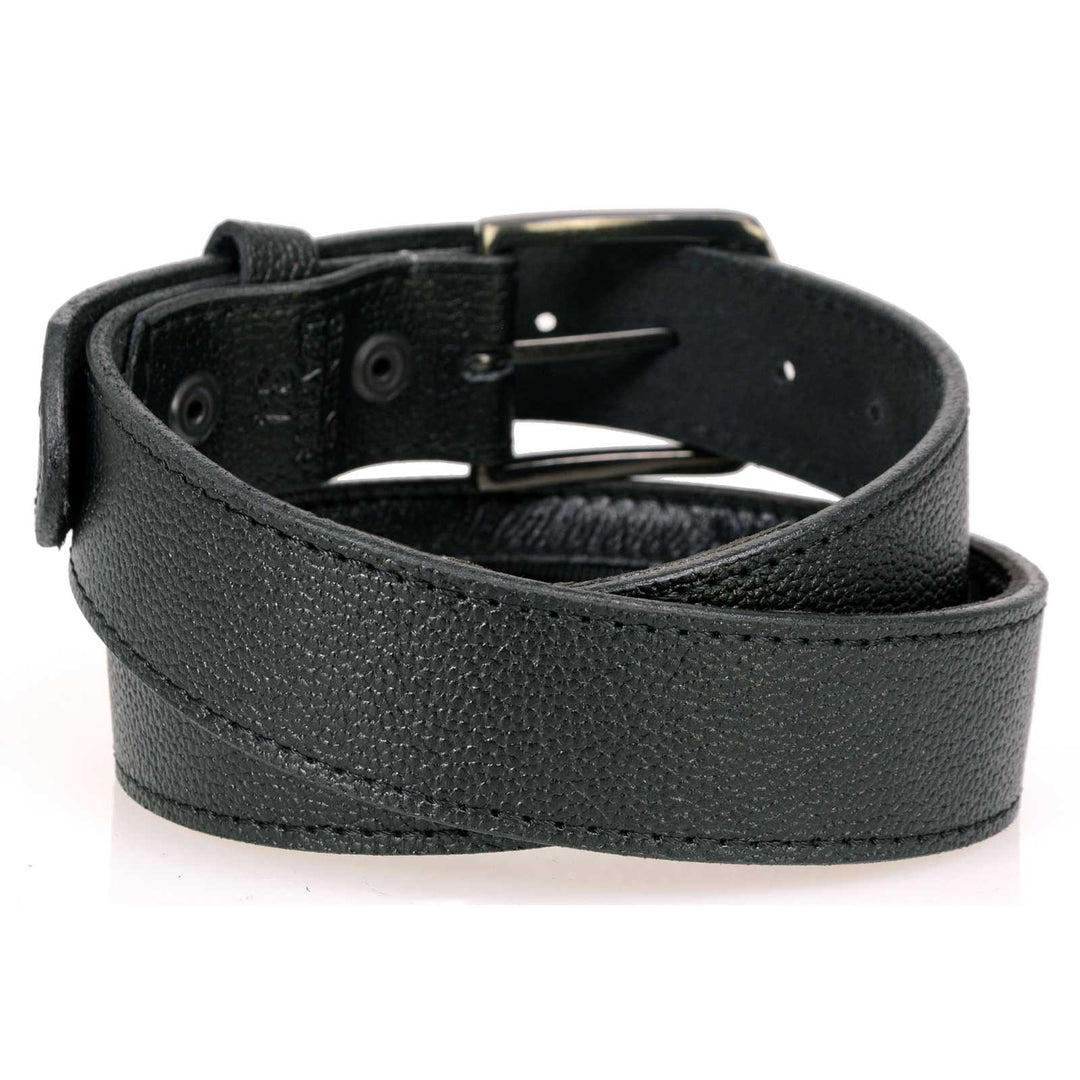 Milwaukee Leather MP7150 Men&