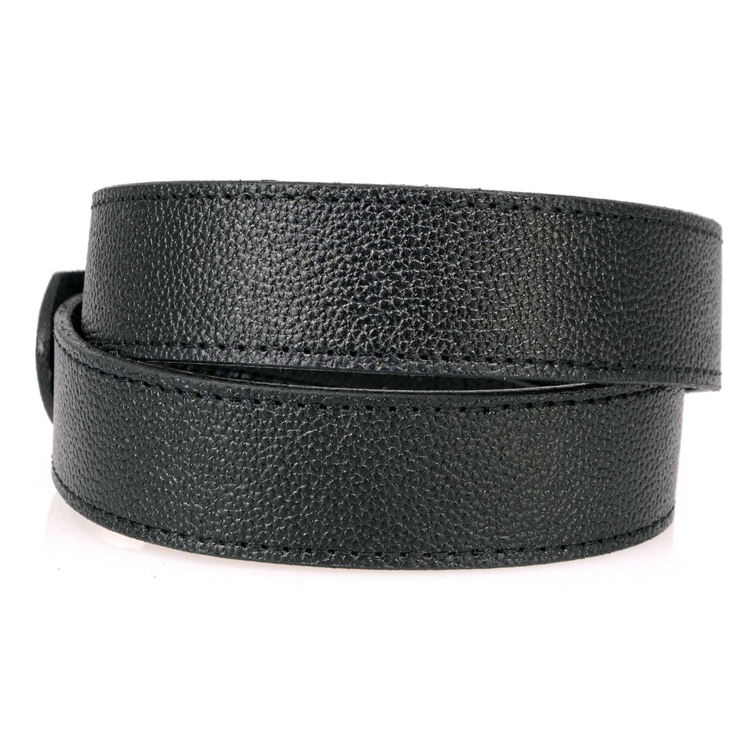 Milwaukee Leather MP7150 Men&