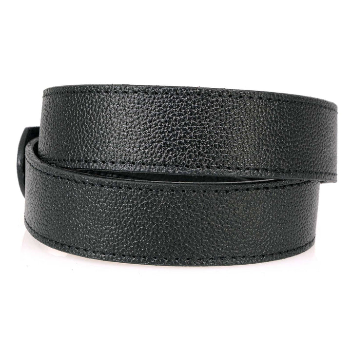 Milwaukee Leather MP7150 Men&