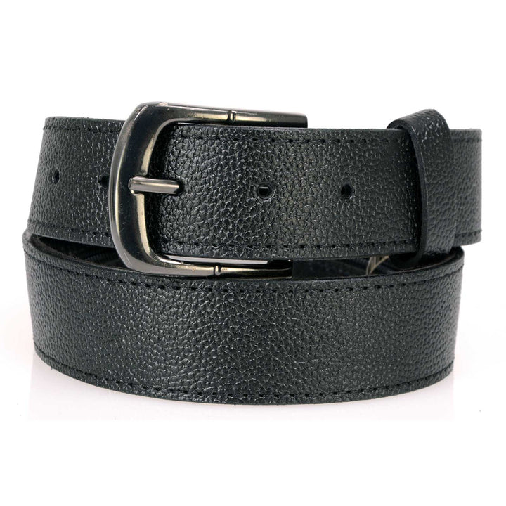 Milwaukee Leather MP7150 Men&