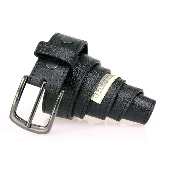 Milwaukee Leather MP7150 Men&