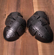 Milwaukee Leather MP7901CE CE Approved Replacement Motorcycle Advanced Armor