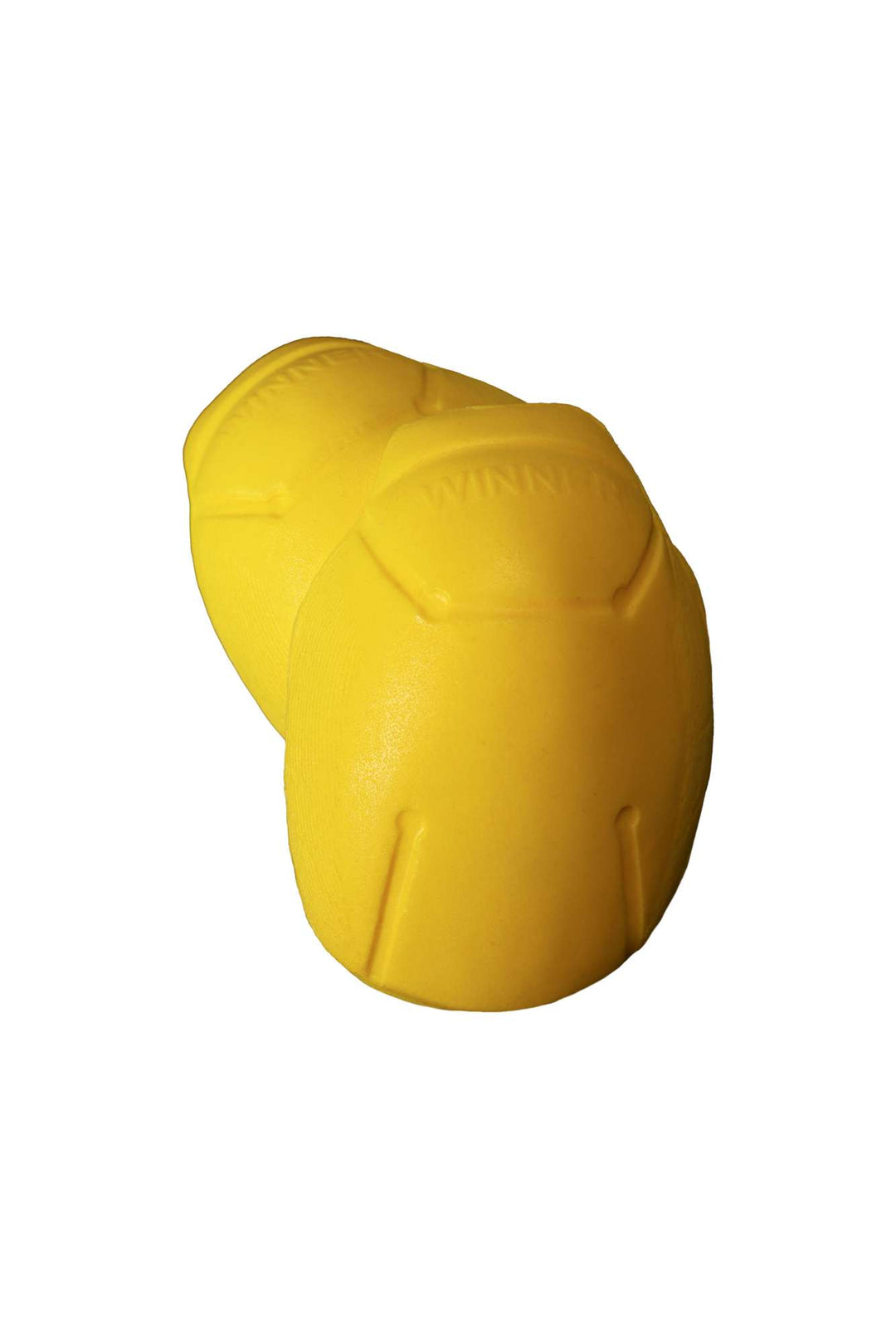Milwaukee Leather MP7909 CE-Approved Motorcycle Armor for Shoulder | Replacement Armor for Motorcycle Jackets