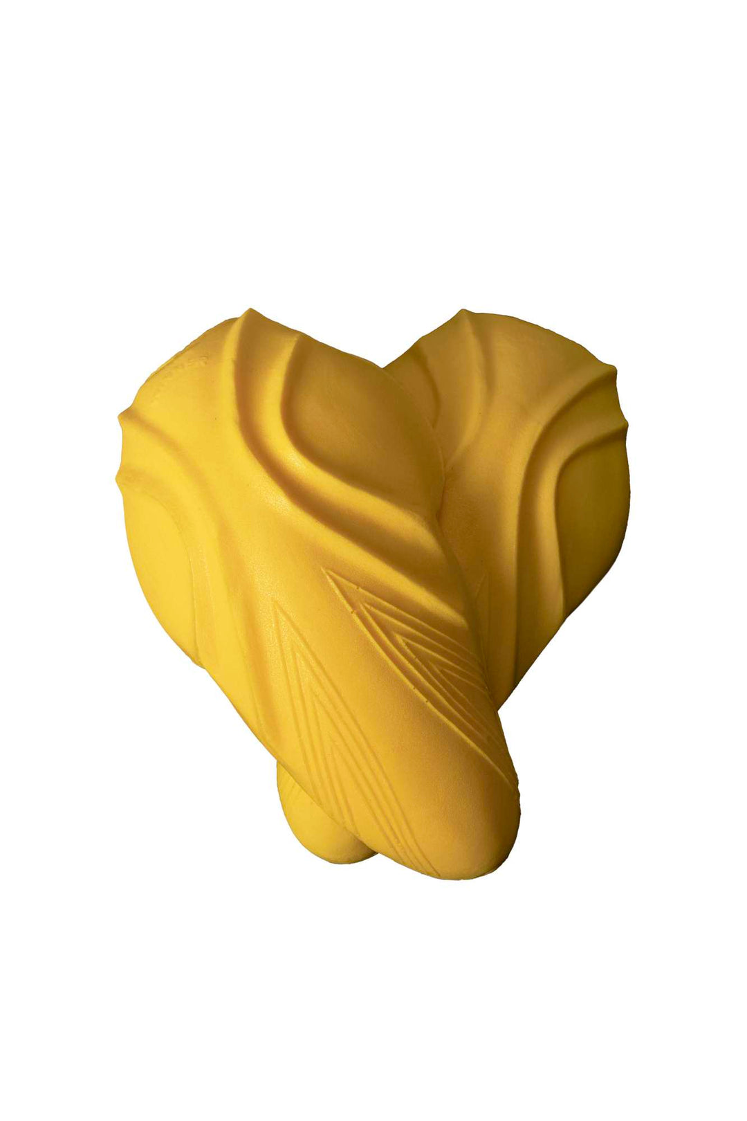 Milwaukee Leather MP7911 CE-Approved Motorcycle Armor for ELBOW | Replacement Armor for Motorcycle Jackets