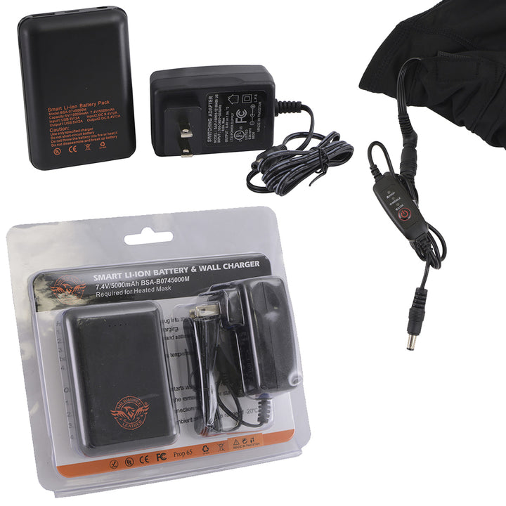 Hot Leathers HLT68 &