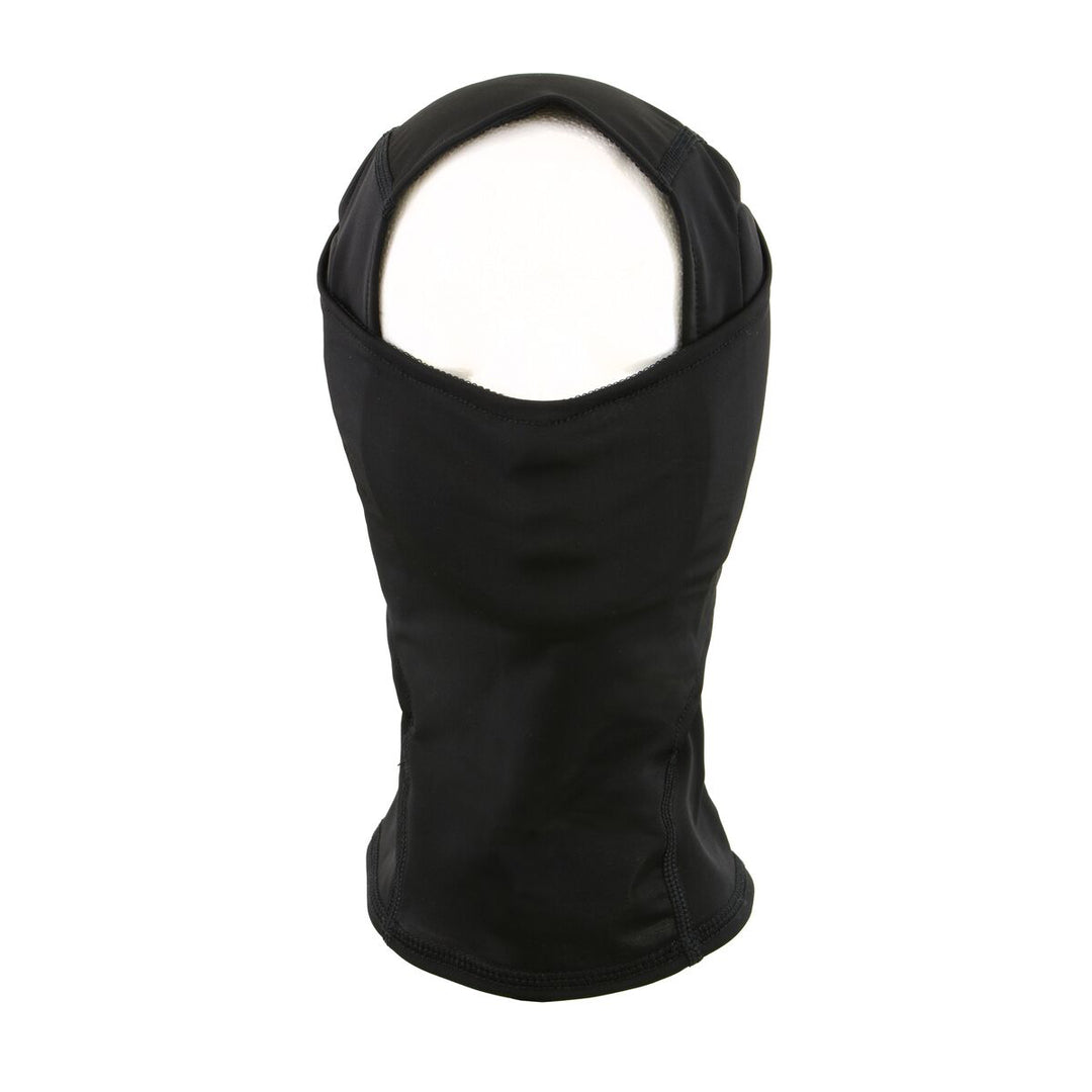 Nexgen Heat MP7922FMSET Black &