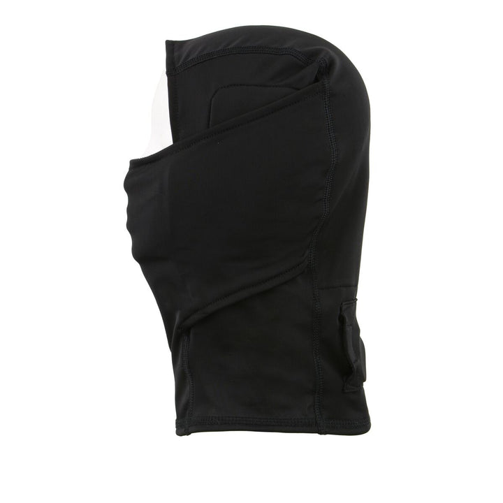 Nexgen Heat MP7922FMSET Black &