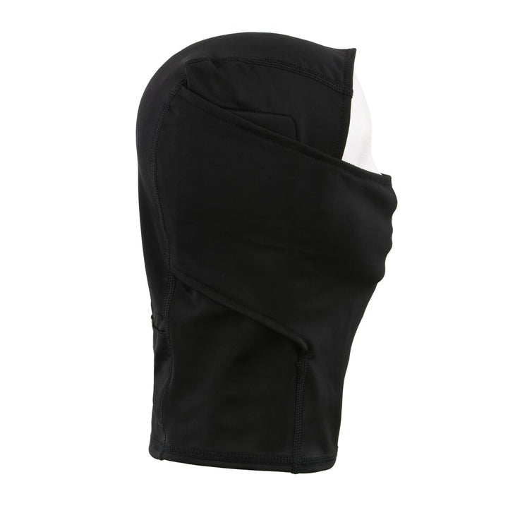 Nexgen Heat Women&
