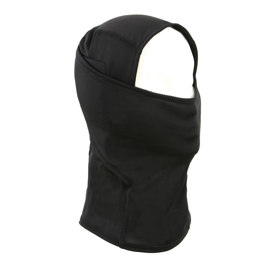 Nexgen Heat Women&