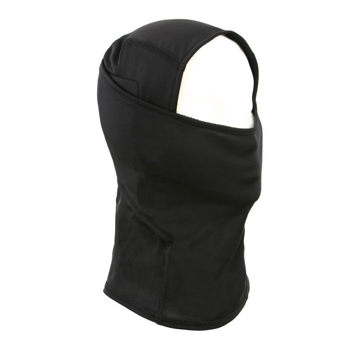 Nexgen Heat Women&