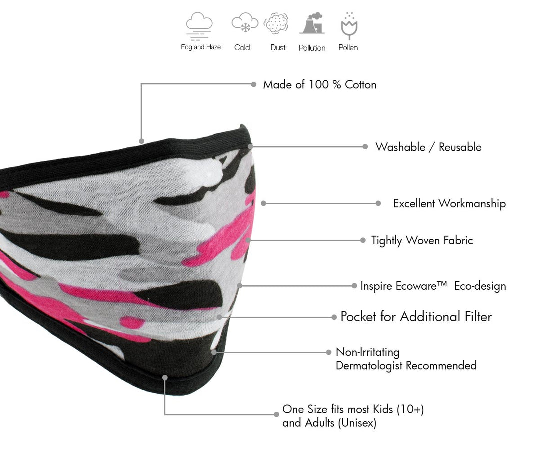 Milwaukee Leather (Multi-Pack) MP7924FM Ladies &