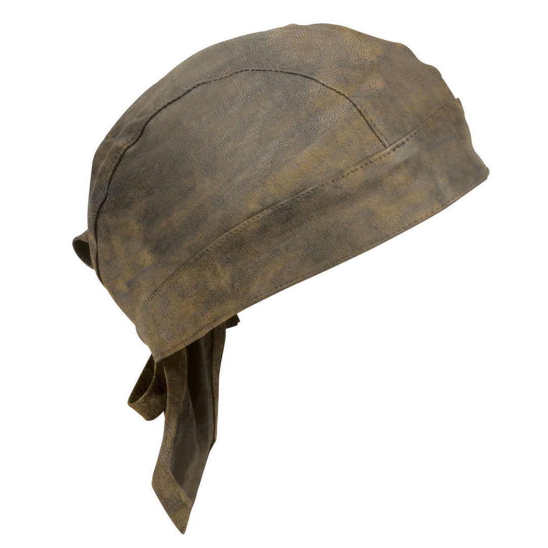 distressed motorcycle helmet Milwaukee Leather MP7990 Unisex Distressed Brown Motorcycle Leather Ca – Milwaukee Motorcycle Clothing Co