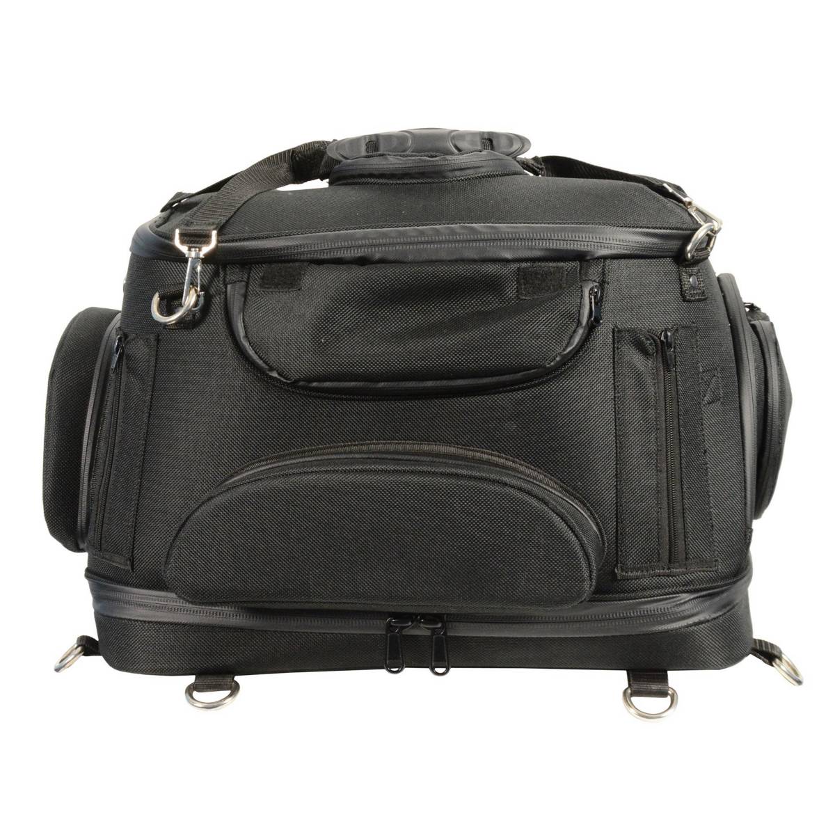 mobley works militaly box キャスター付き Storage | MOBLEY WORKS ONLINE SHOP｜モーブレーワークス