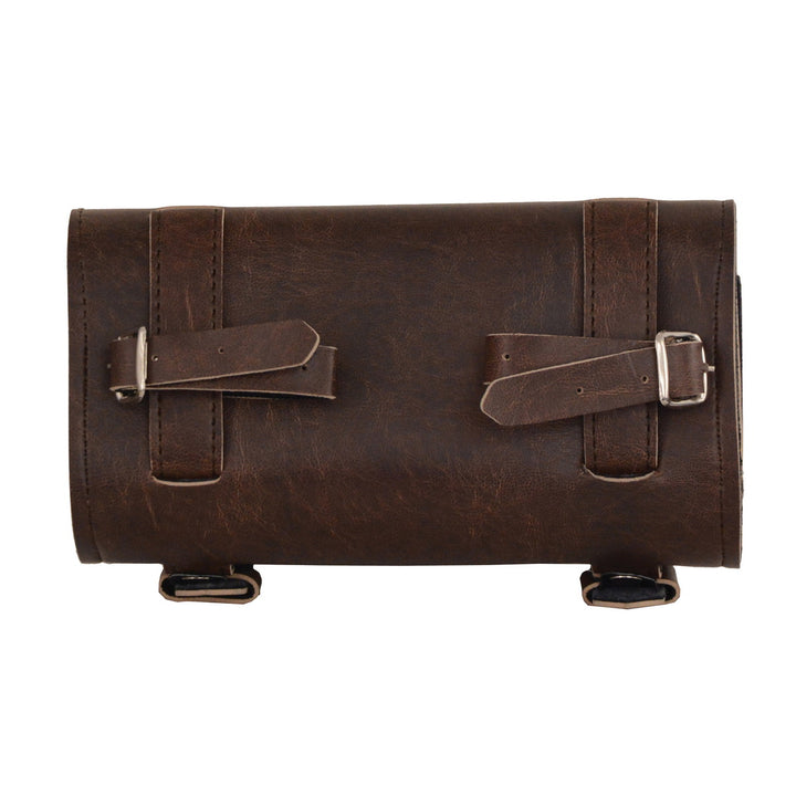 Milwaukee Performance MP8525RT Retro Brown &