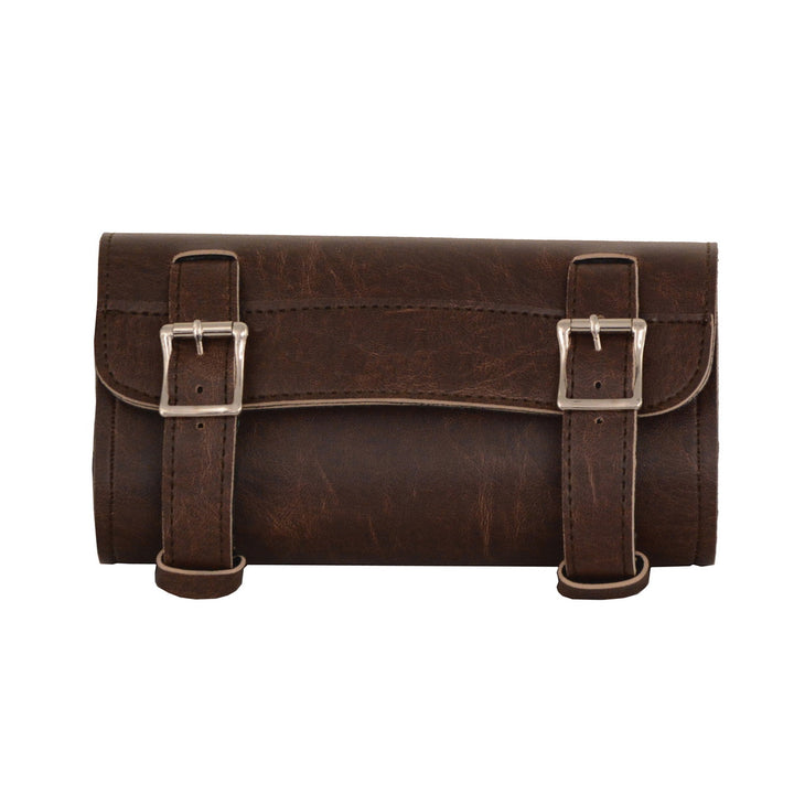 Milwaukee Performance MP8525RT Retro Brown &