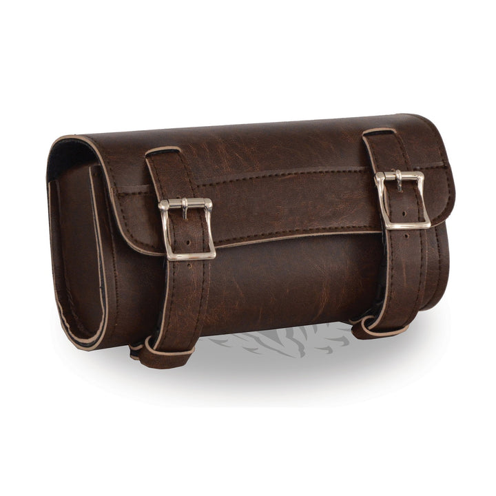 Milwaukee Performance MP8525RT Retro Brown &