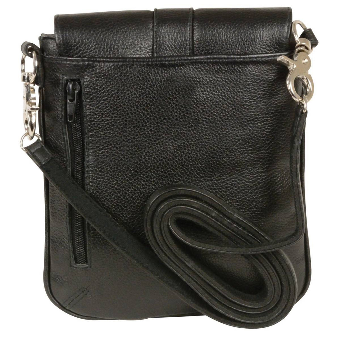 Milwaukee Leather MP8805 Women&
