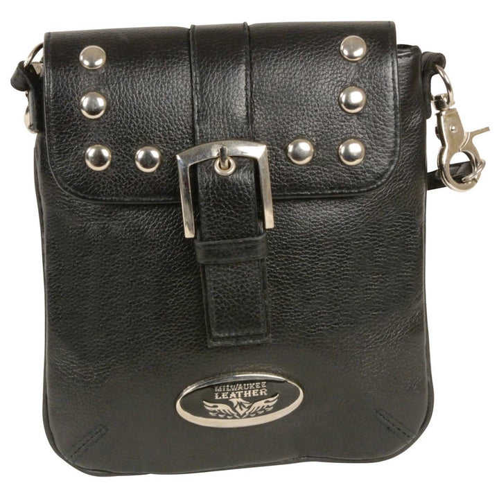 Milwaukee Leather MP8805 Women&
