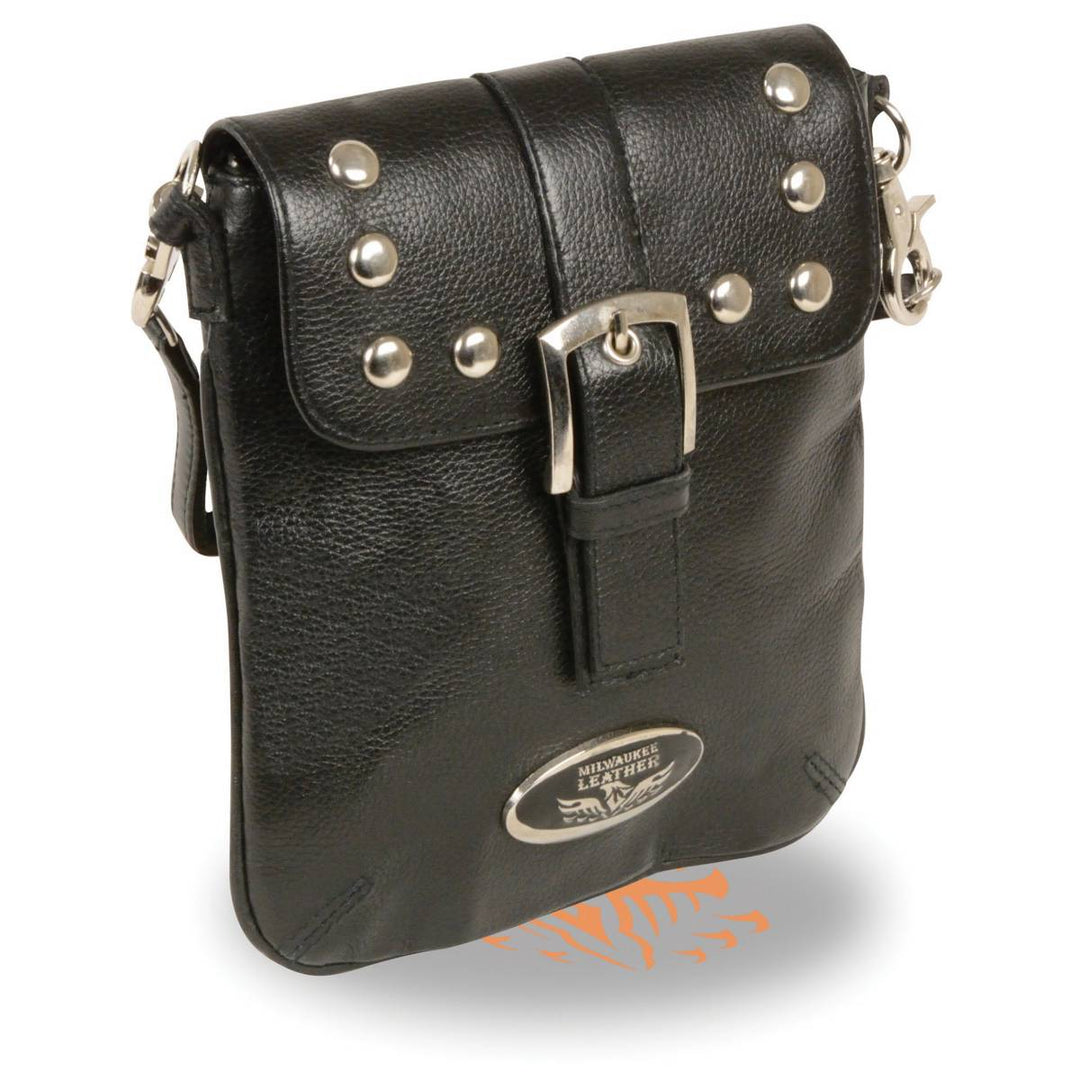 Milwaukee Leather MP8805 Women&