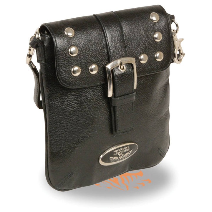 Milwaukee Leather MP8805 Women&