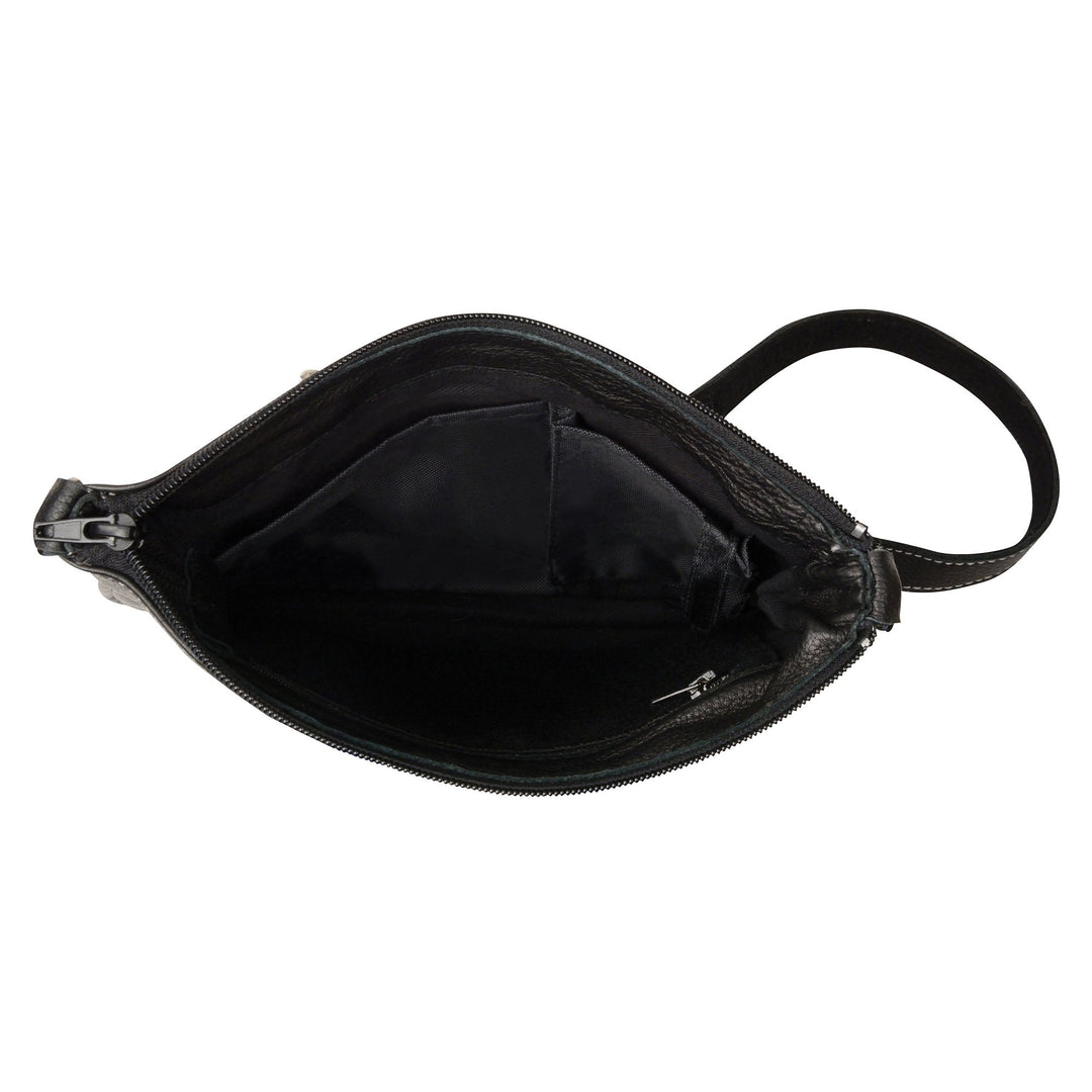 Milwaukee Leather MP8810 Women&