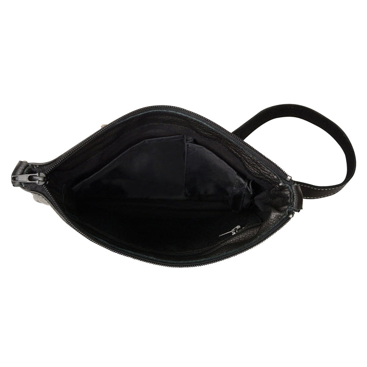 Milwaukee Leather MP8810 Women&