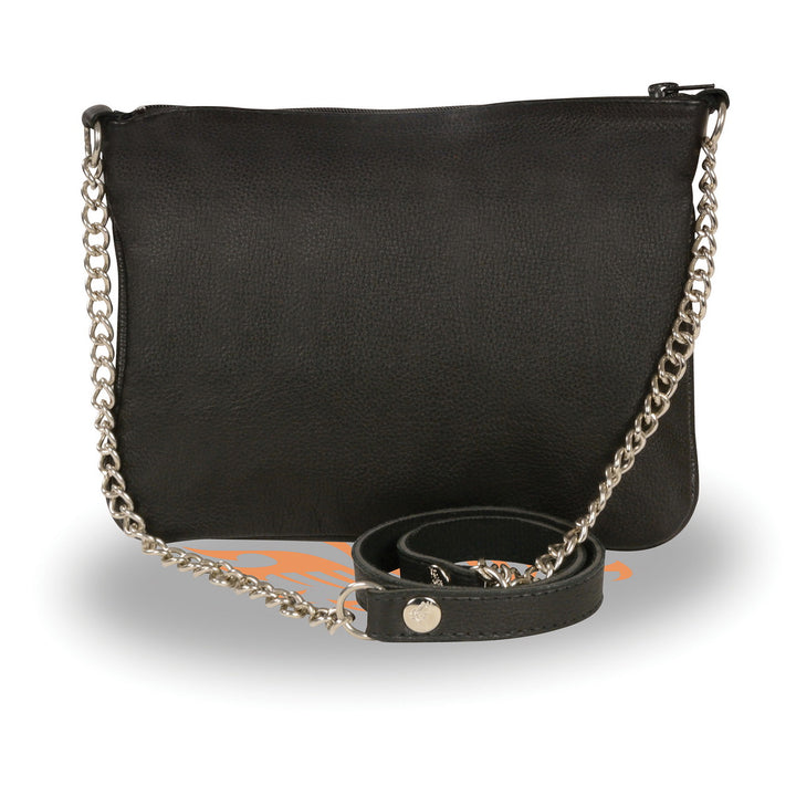 Milwaukee Leather MP8810 Women&