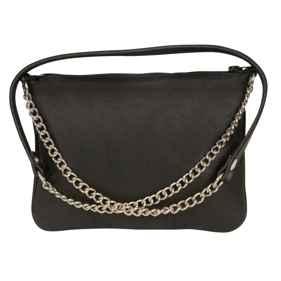 Milwaukee Leather MP8810 Women&