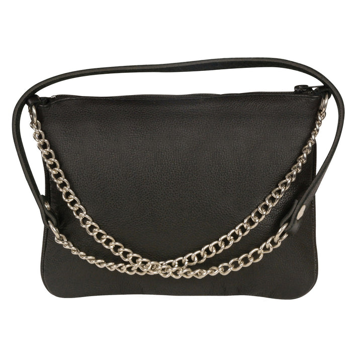 Milwaukee Leather MP8810 Women&