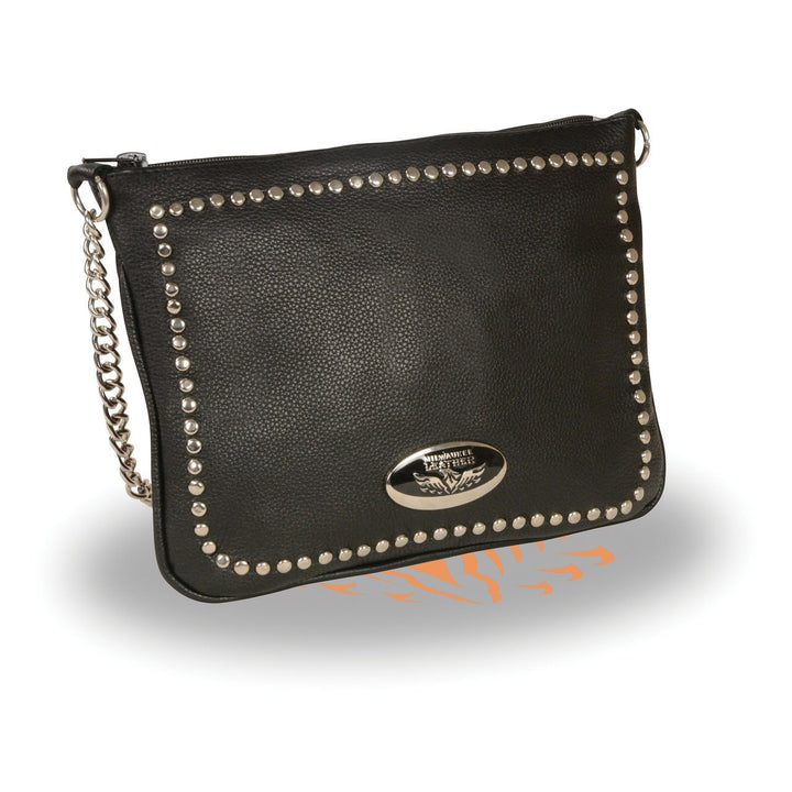 Milwaukee Leather MP8810 Women&