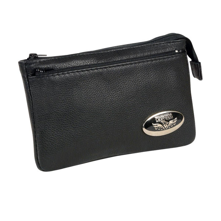 Milwaukee Leather MP8820 Women&