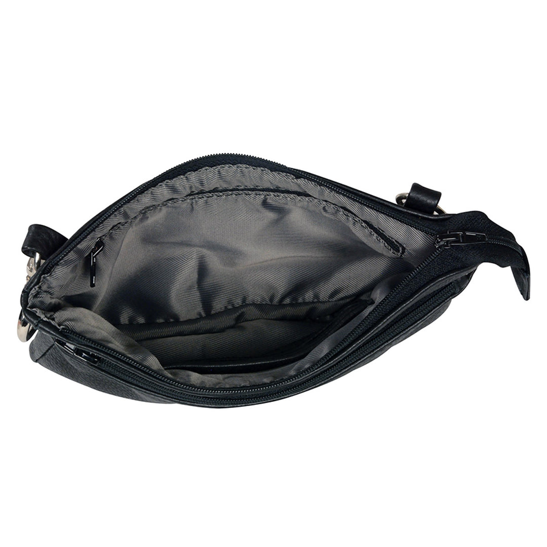 Milwaukee Leather MP8820 Women&