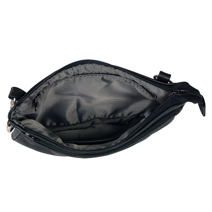 Milwaukee Leather MP8820 Women&