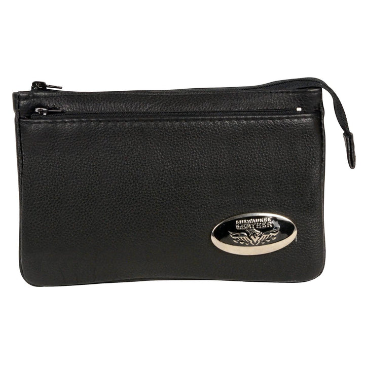 Milwaukee Leather MP8820 Women&