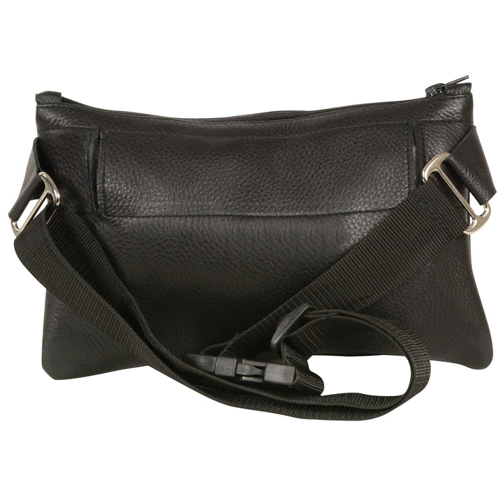 Milwaukee Leather MP8825 Women&