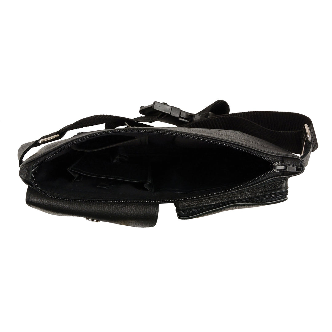 Milwaukee Leather MP8825 Women&