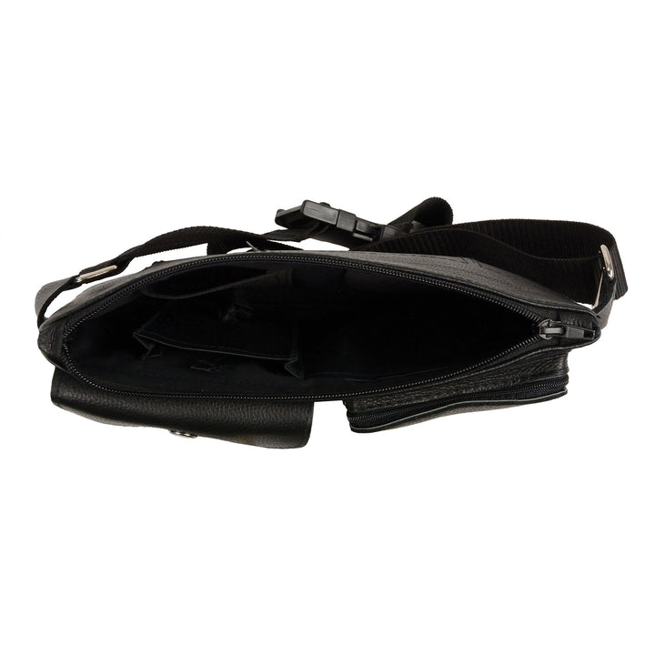Milwaukee Leather MP8825 Women&