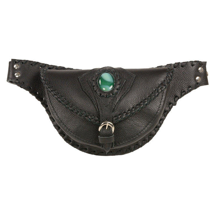 Milwaukee Leather MP8835 Women&