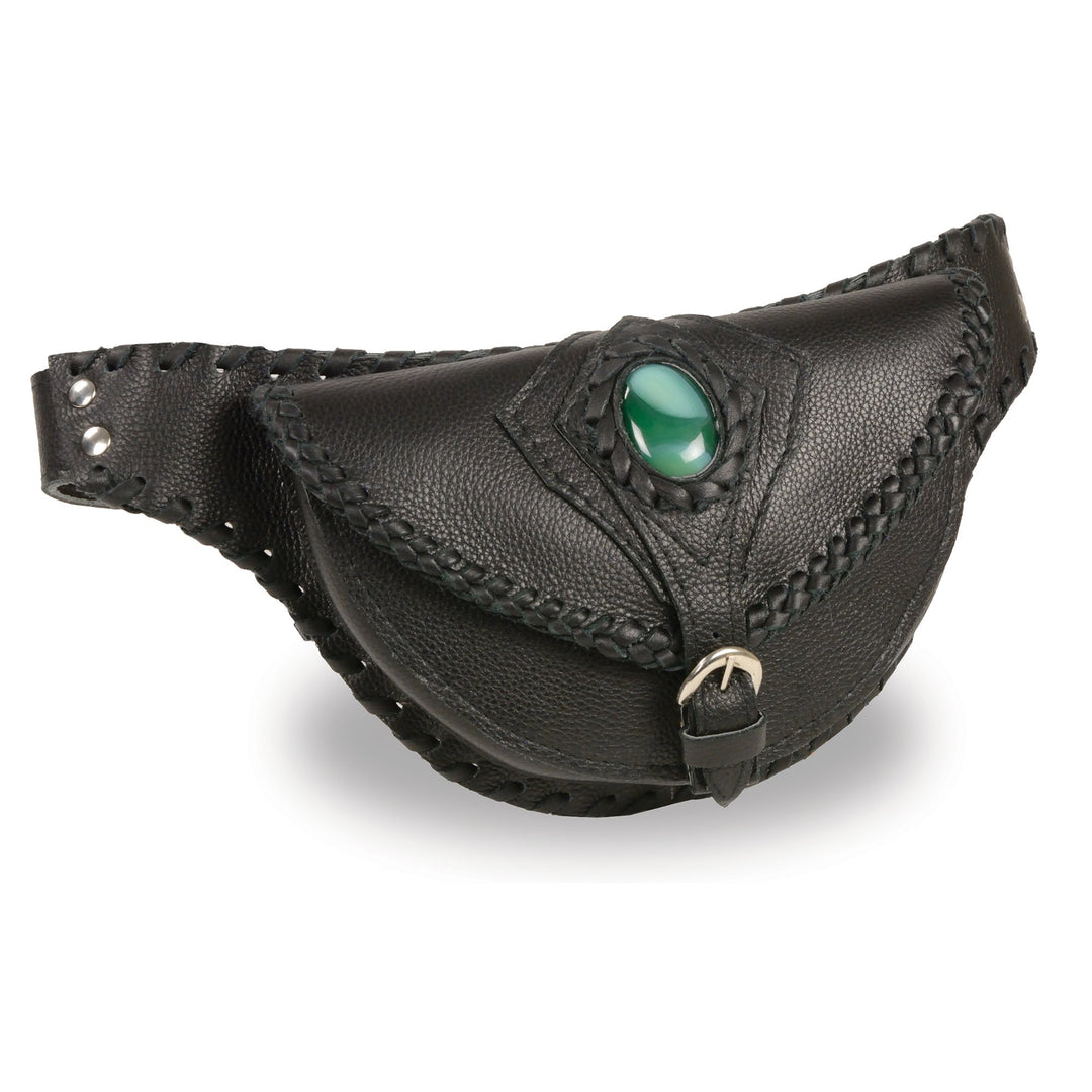 Milwaukee Leather MP8835 Women&