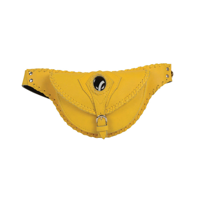 Milwaukee Leather MP8835 Women&