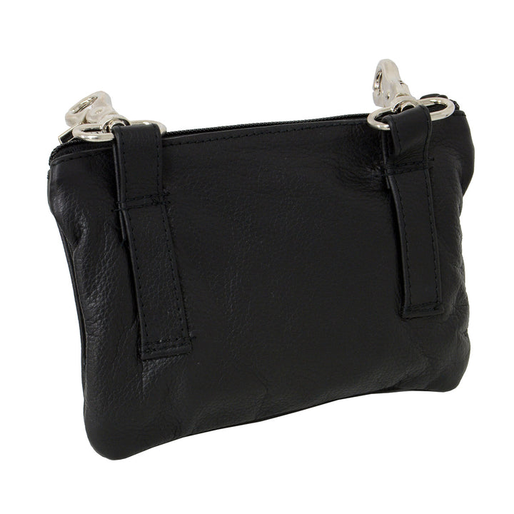 Milwaukee Leather MP8855 Women&