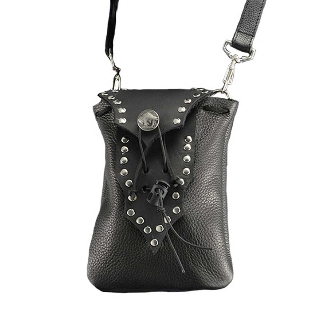 Milwaukee Leather MP8857 Women&