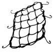 Hot Leathers Stretchable Cargo Net MPA3001
