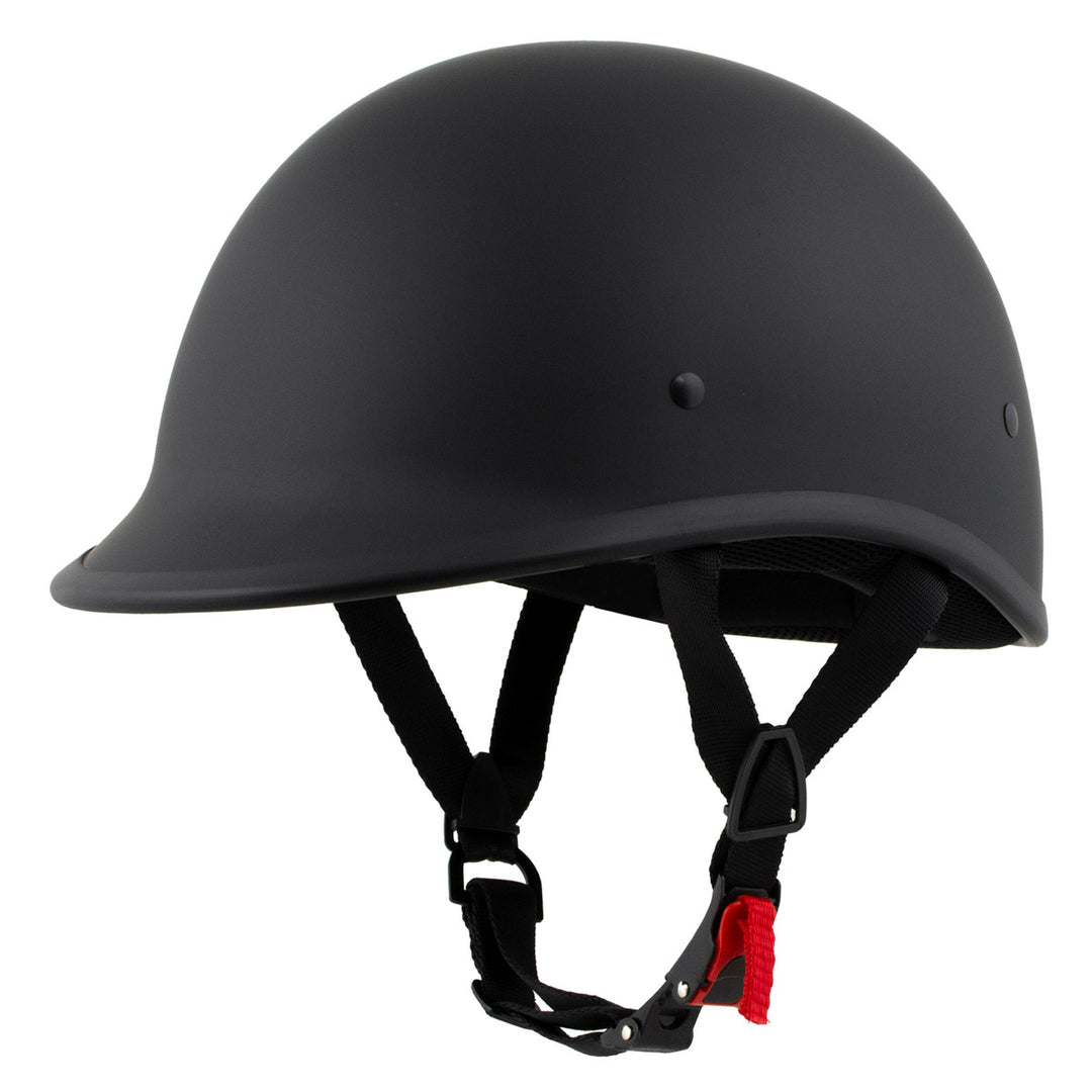 Motorcycle Half Helmets Milwaukee Motorcycle Clothing Co Motorcycle Half Helmets Milwaukee Motorcycle Clothing Co