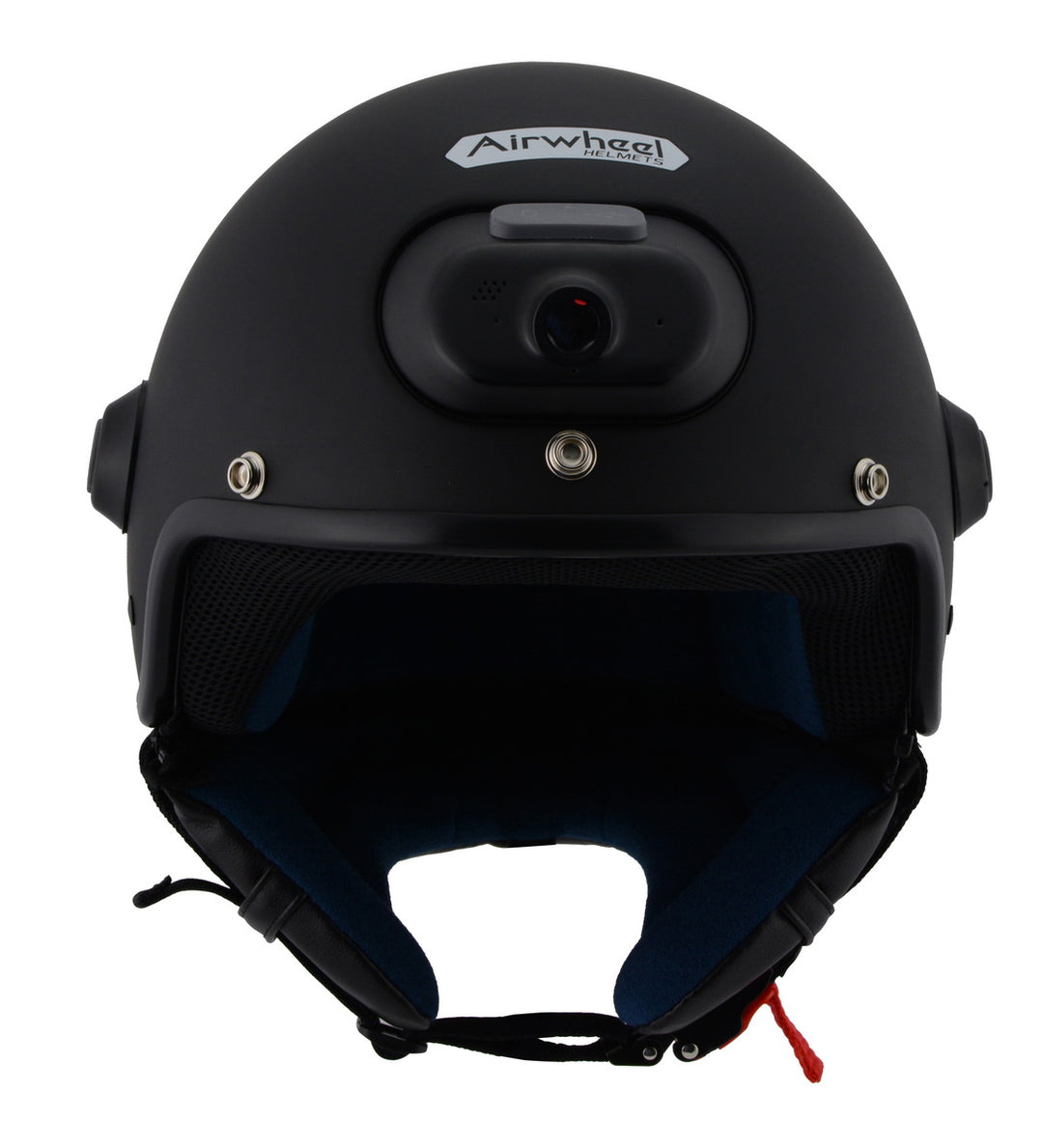 Milwaukee Performance Helmets  MPH9802DOT &