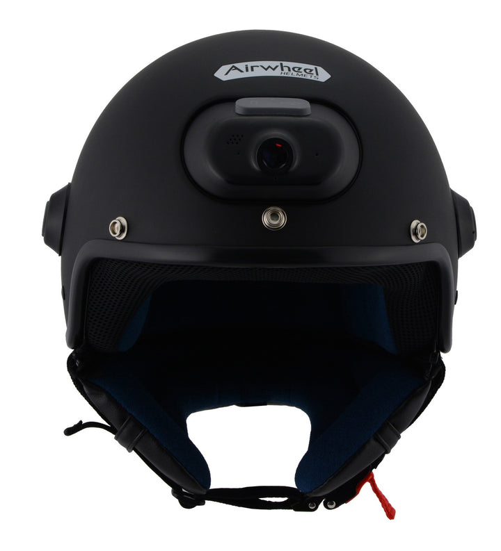 Milwaukee Performance Helmets  MPH9802DOT &