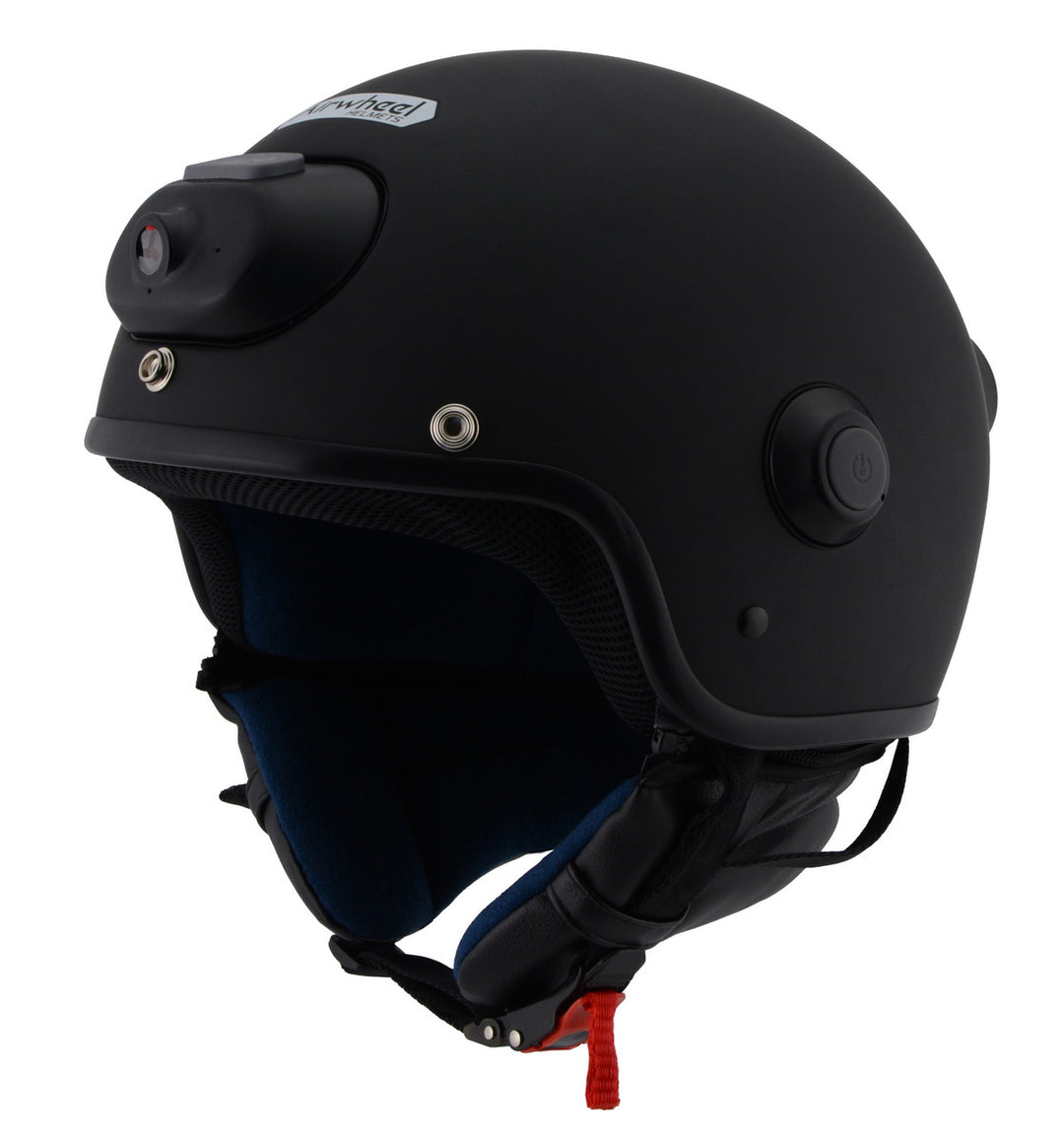 Milwaukee Performance Helmets  MPH9802DOT &