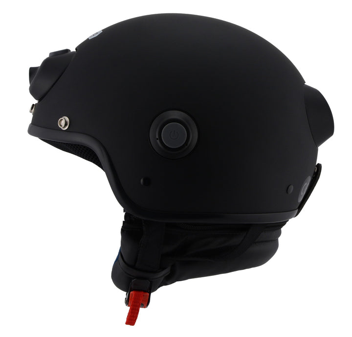 Milwaukee Performance Helmets  MPH9802DOT &