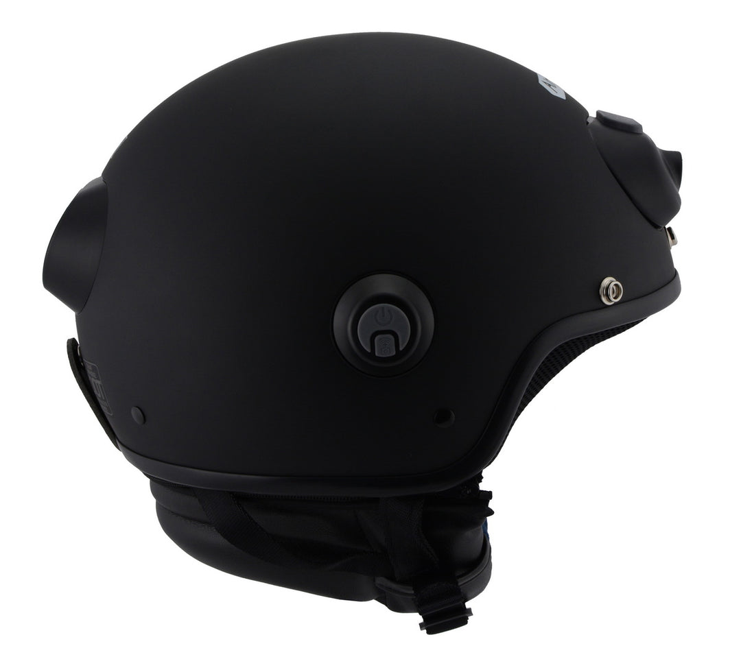 Milwaukee Performance Helmets  MPH9802DOT &